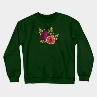 Figs Crewneck Sweatshirt